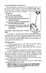 1959 Chev Truck Manual-018